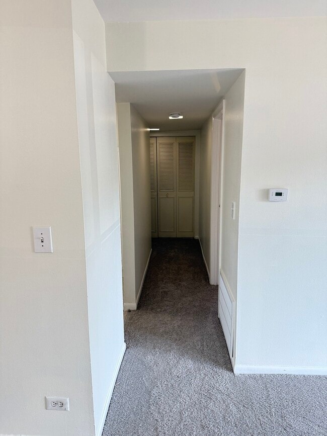 Building Photo - 4506 Kings Walk Dr