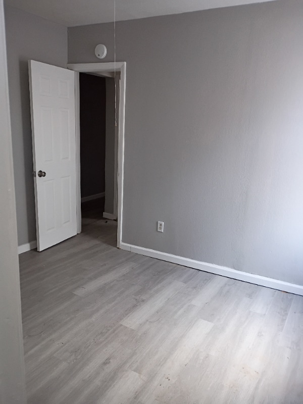 Foto del edificio - 64 Jackson St