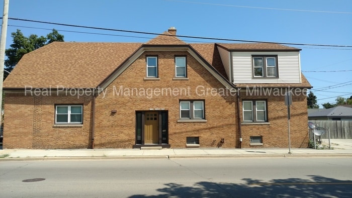 Primary Photo - 1624 W Morgan Ave