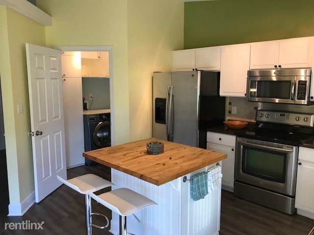 Building Photo - 2 br, 2 bath House - 5081 El Destino Dr