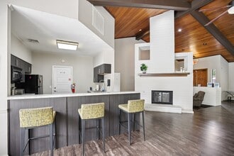 Building Photo - The Villages Apartment Homes