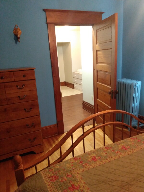 220 S St Marie St, Wautoma, WI 54982 House Rental in Wautoma, WI