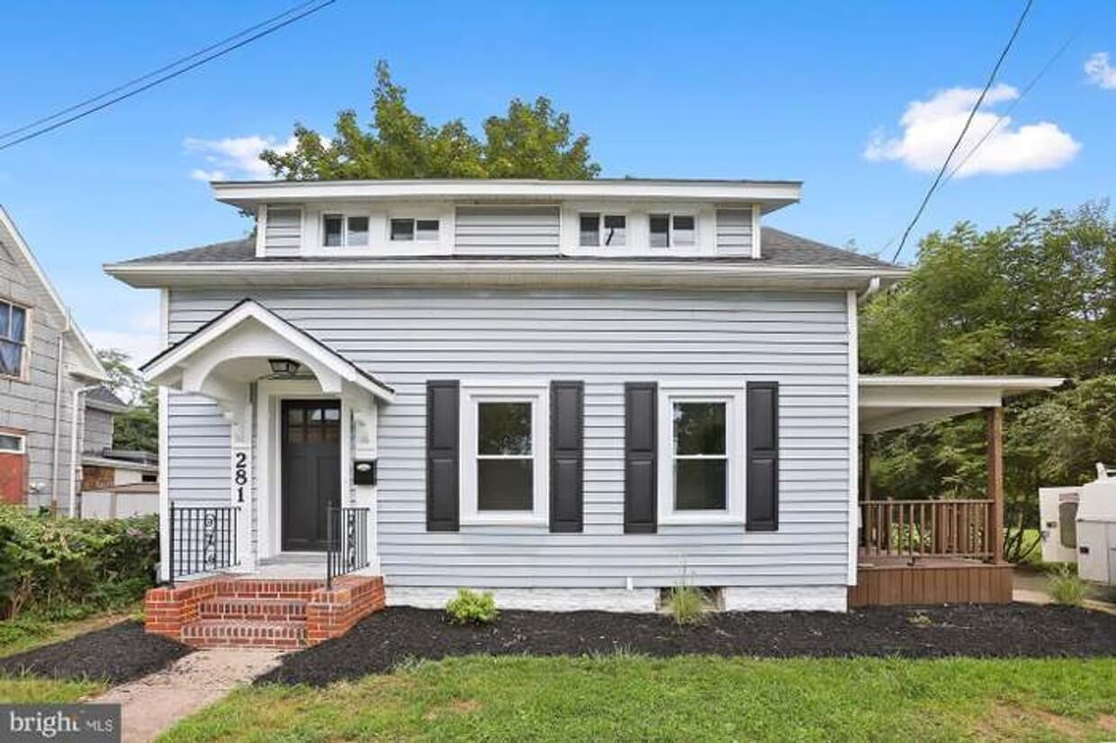 Foto principal - 3 Bedroom Feyetteville PA