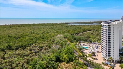 Building Photo - 6361 Pelican Bay Blvd