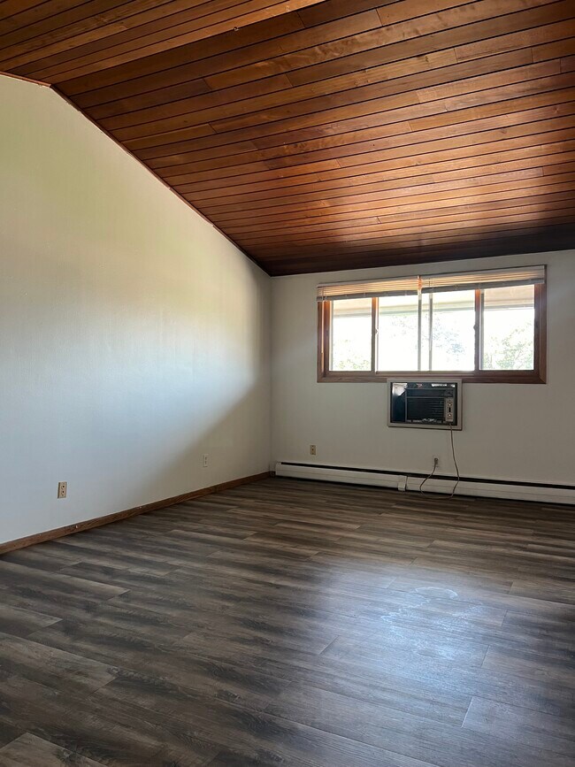 Foto del edificio - 34th Ave S Apartments