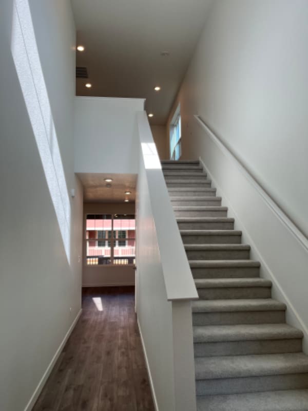 Building Photo - 9002 Winding Gln Ln