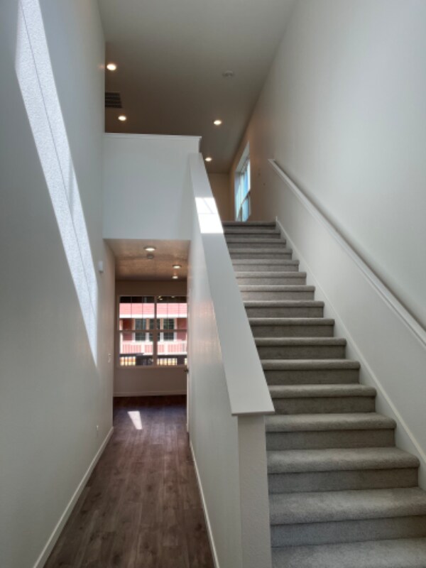 Foto del edificio - 9002 Winding Gln Ln