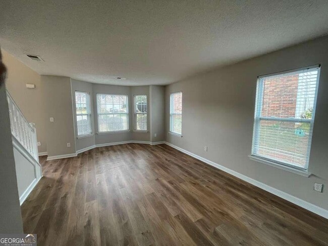 Building Photo - 408 Canoga Ct
