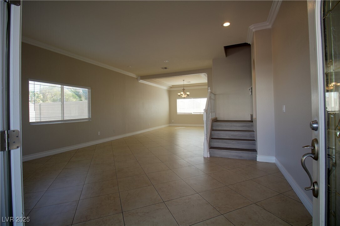 Primary Photo - 7613 Mooring Ave