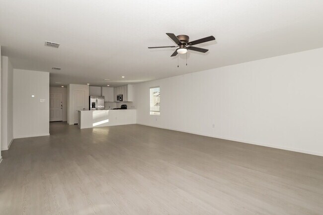 Foto del edificio - 253 Amy Aly