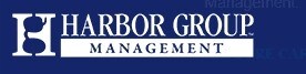 Harbor Group International, LLC