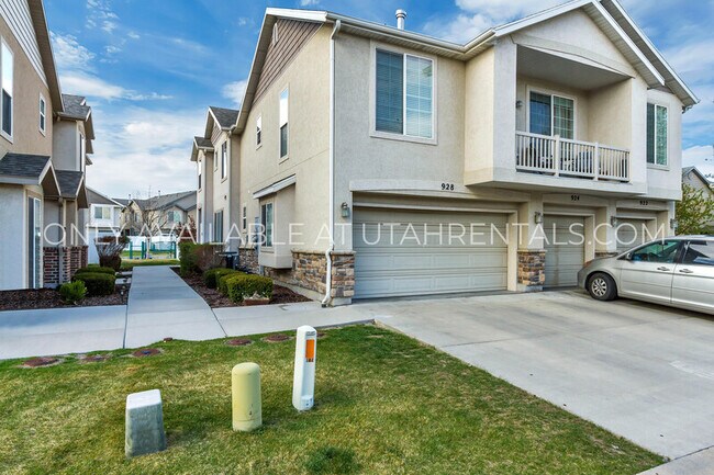 Foto del edificio - 928 Chelsea Ln