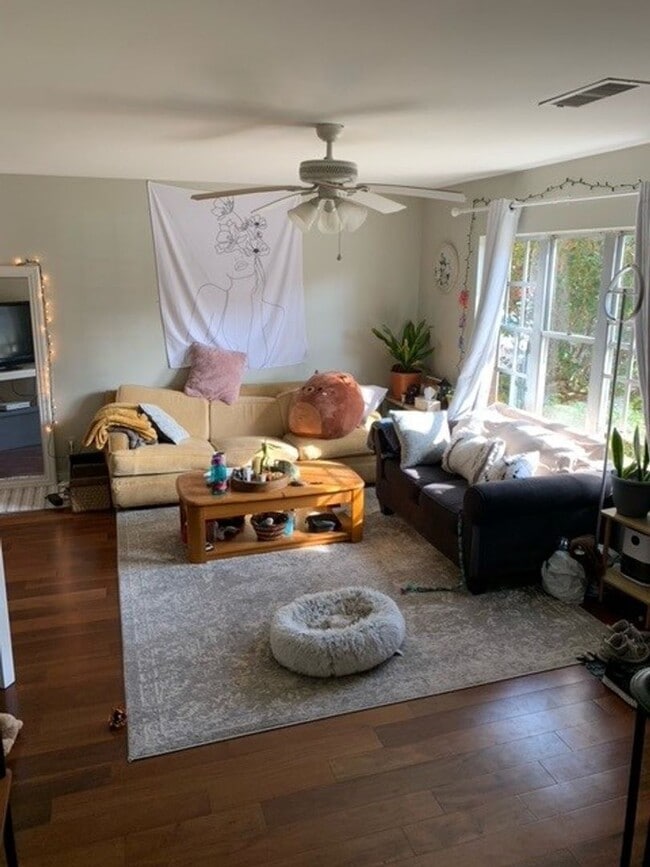 Photo - 173R Apartment