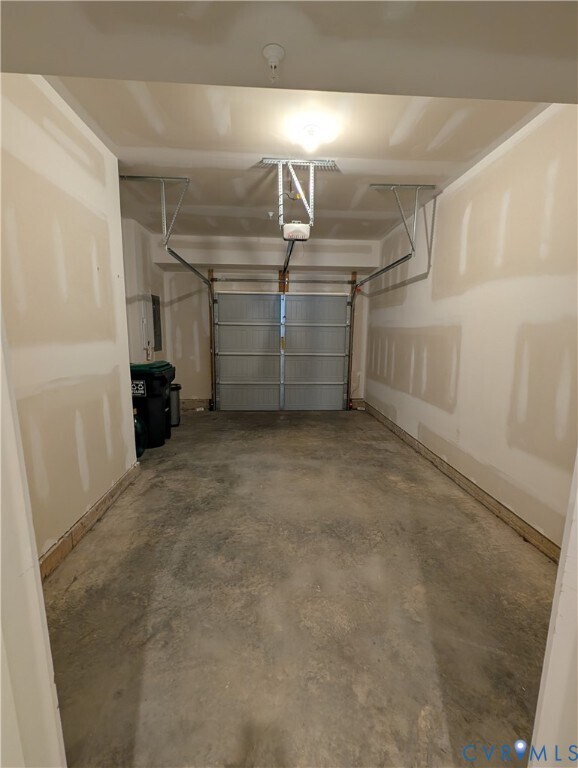 Foto del edificio - 2715 Acadia Dr