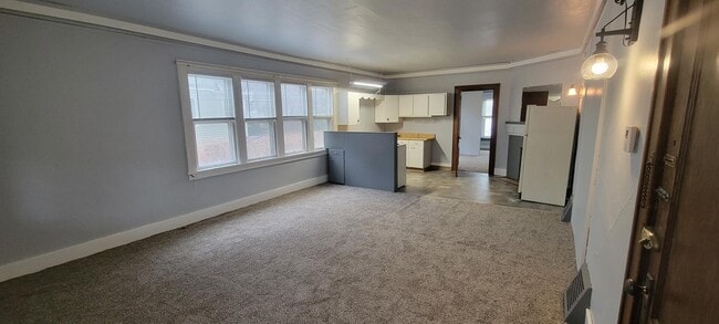 Foto del edificio - 20 N Willow St