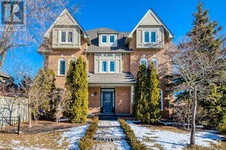 Building Photo - 2267 Meadowland Dr