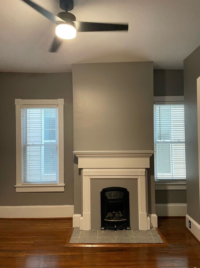 Foto del edificio - WALK TO STARLAND!