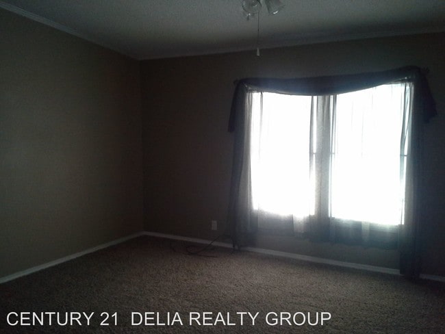 Building Photo - 4 br, 3 bath House - 5229 Hwy 171