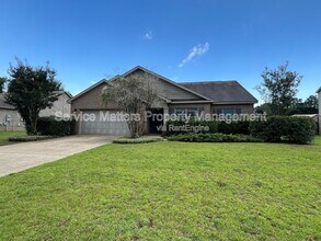 Building Photo - 4901 Spears St