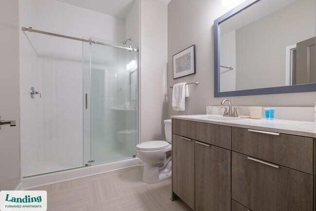 Foto del edificio - 600 19th St N