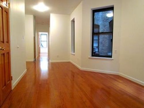 Primary Photo - 235 W 24th St