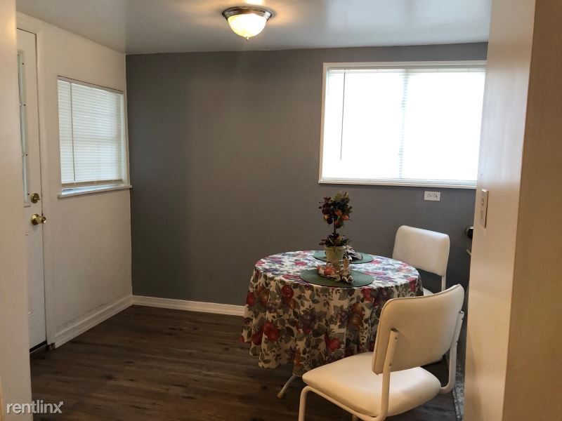 Primary Photo - 2 br, 1 bath House - 258 A Sitgreaves St