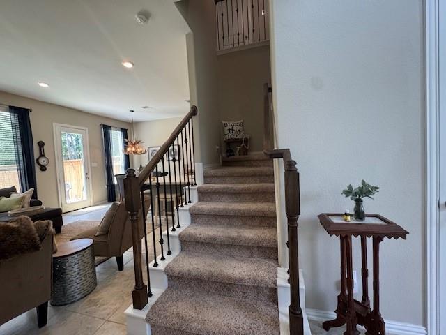 Building Photo - 187 Moon Dance Ct