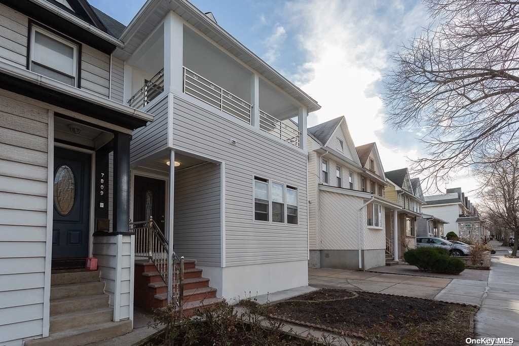 Primary Photo - 78-11 82nd St