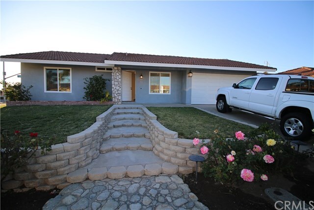 46 Houses for Rent in Moreno Valley, CA | Westside Rentals