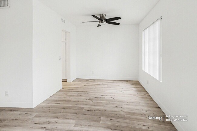 Building Photo - 1447 Manzana Way