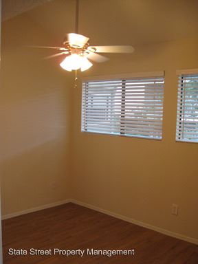 Building Photo - 2100 Nueces St