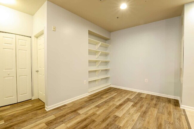 Foto del edificio - Welcome Home!