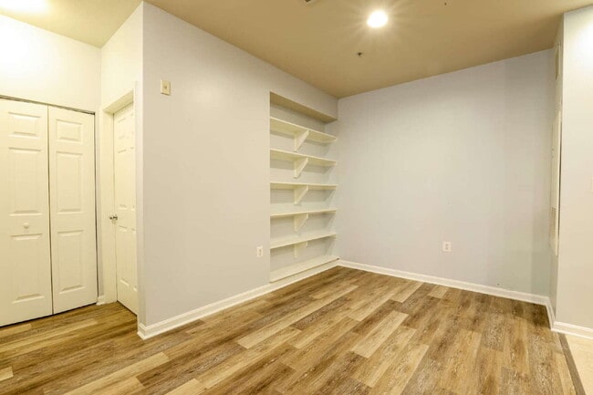 Building Photo - Welcome Home!