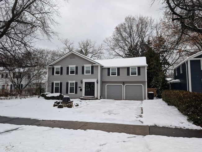 Foto del edificio - 20278 Westhaven Ln