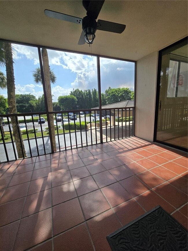 Building Photo - 9735 NW 52nd St