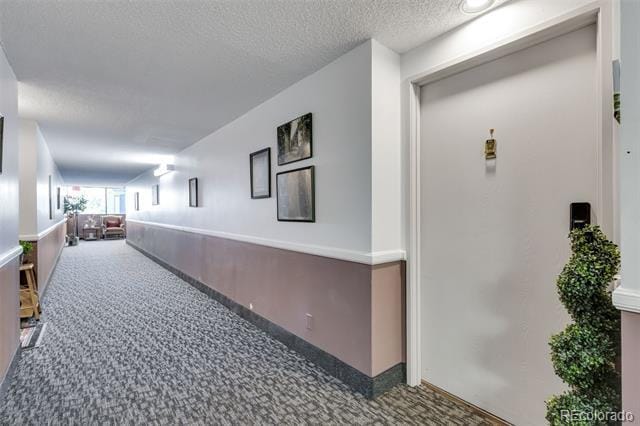 Building Photo - 13850 E Marina Dr