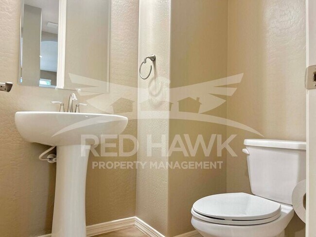 Foto del edificio - 41300 W Palmyra Ln