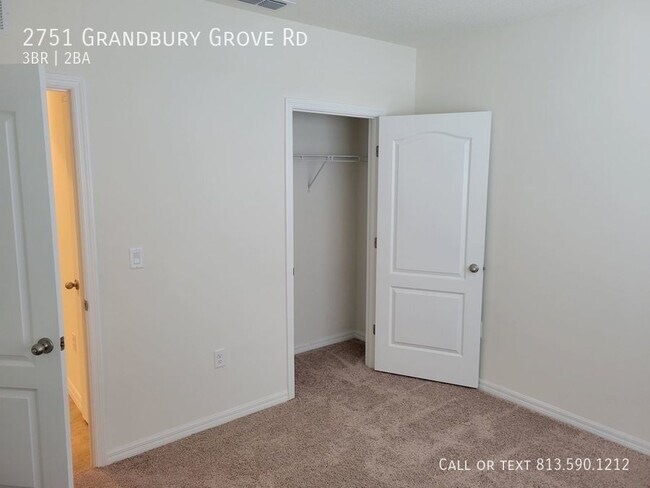 Building Photo - Beautiful Brand New Lakeland Home