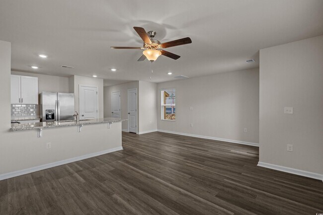 Foto del edificio - 344 Bayou Loop
