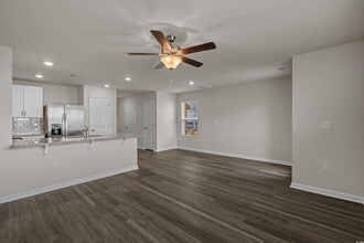 Building Photo - 344 Bayou Loop