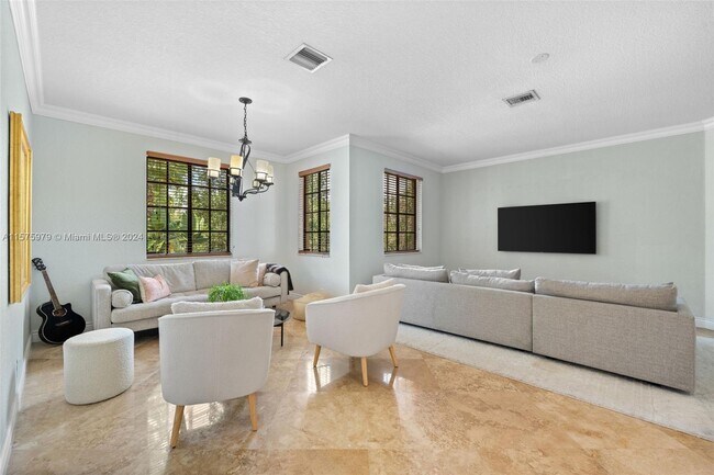 Foto del edificio - 2876 Kinsington Cir