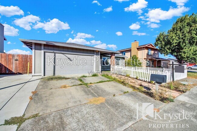 Foto del edificio - 612 Fulmar Dr