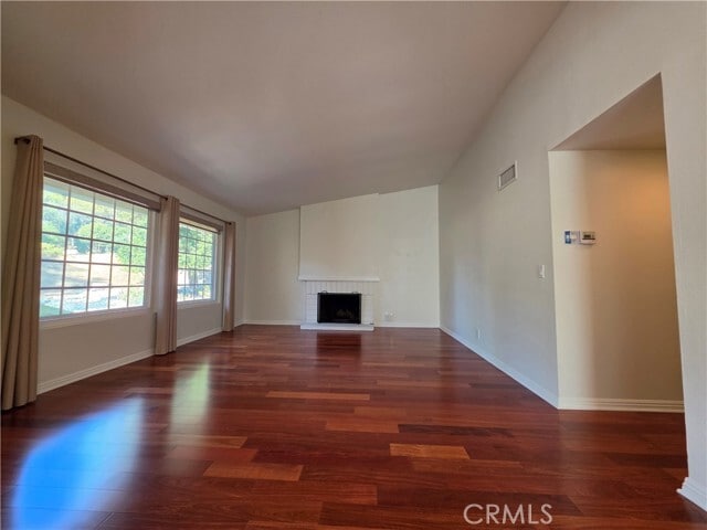 Building Photo - 20206 Evening Breeze Dr