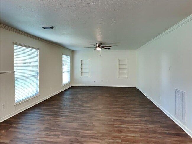 Building Photo - 7007 Durango Creek Dr