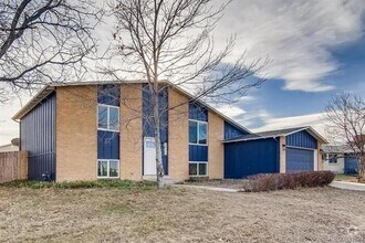 4 Bedroom Apartments For Rent In Thornton Co Apartmentscom