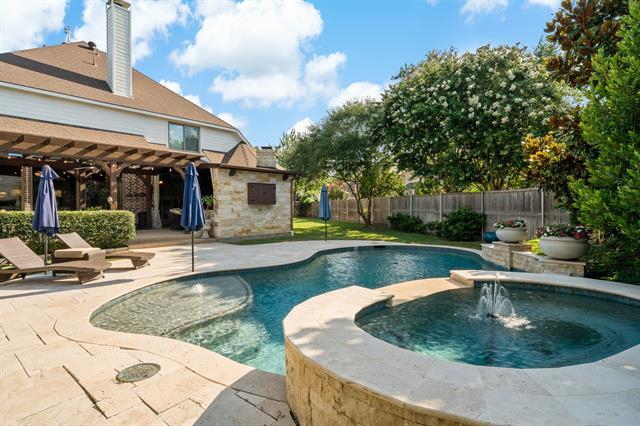 Foto principal - 8812 Priest Meadow Ct