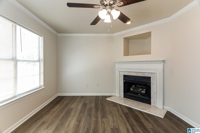 Building Photo - 232 Meriweather Ln