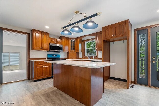 Foto del edificio - 5730 Griffith Ave NW
