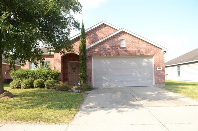 Building Photo - 18218 Fairhope Oak Ct