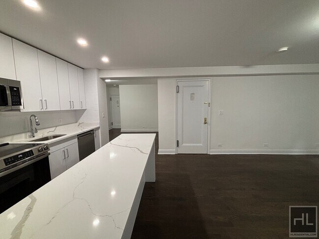 Foto del edificio - FIFTH AVENUE